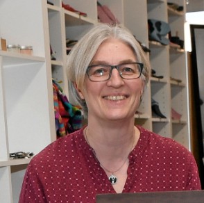 Irina Tipke