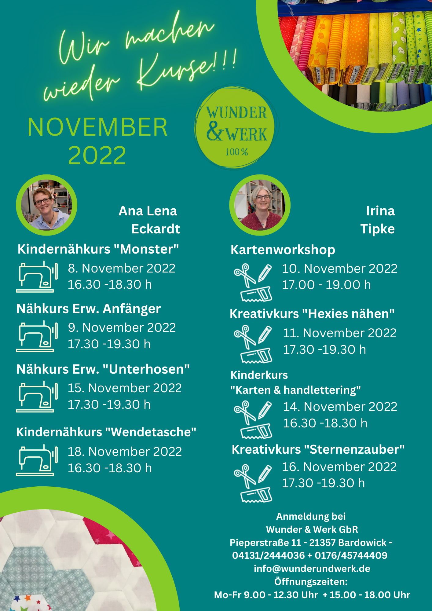 2022_november_für_mail_und_co