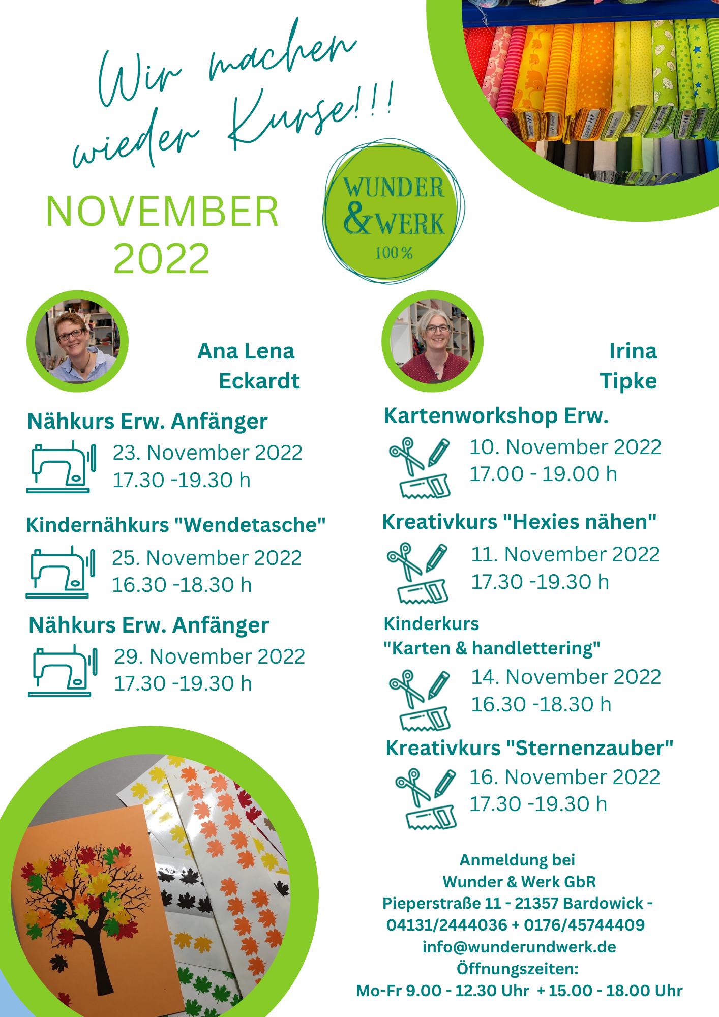 Kursplan_november_2