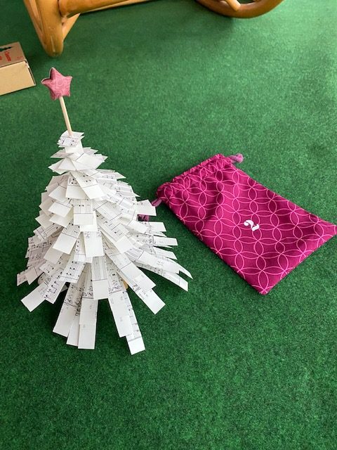 IMG_4952 DIY-Baum